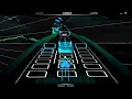 Download Lagu Audiosurf - Krimsonn - Steps (L2K Rework)