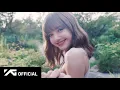 Download Lagu BLACKPINK – ‘The Happiest Girl ’ M/V