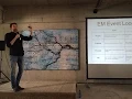 The Engineer to Manager Transition by Former Twitter Director of Engineering David Loftesness