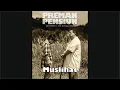 Download Lagu Preman Pensiun - Muslihat, Soundtrack 13