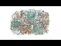 MATANZA • Canto Al Fuego