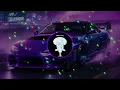 DJ CAMPURAN VIRAL TIK TOK 2025 JEDAG JEDUG FULL BASS TERBARU
