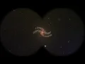 エイバ・マックス「Spot a Fake」【日本語字幕付き】
