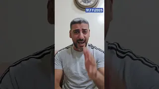 زوج يقتل زوجته وإبنه الرضيع تلا المنوفية زوج يقتل زوجته الحكاية وما فيها مع سيمو 