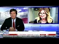 Tucker Carlson Tonight - October 16, 2017 - Archive