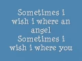 Download Lagu Kelly Family-An Angel lyrics