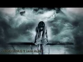 Download Lagu Weird Genius Ft Sara Fajira - Lathi ( video lirik)
