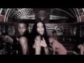 Aaliyah | Still More Than A Woman | Official Bud'da Remix