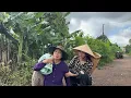Download Lagu Helping an old lady on the street, Tu Vi unexpectedly faced the wrath of her stepmother.#lifesingle