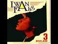 Lagu Iwan fals full album terbaik 2025