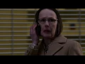 CODE 77 The Blacklist