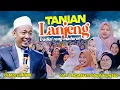 Lagu KH. Musleh Adnan viral hari ini || Live Pancoran Ketapang Banyuwangi