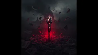 DIIB X PAUSE Interlude 4 6 Prod By TEASLAX 