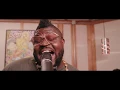 Download Lagu Stand By Me - Ben E. King - FUNK Cover Featuring Charles Jones!!