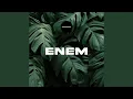 Enem (Instrumental Version)