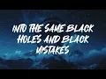 Starset - Die For You | LYRIC VIDEO