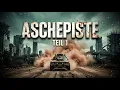 Lagu ASCHEPISTE (Teil 1) | Endzeit Hörbuch Deutsch | Monster \u0026 Survival