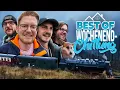 Download Lagu BEST OF WOCHENENDCHILLUNG 2025 🎮 Best of PietSmiet