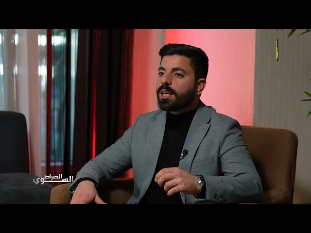 #برنامج_الصراط_السوي (الحلقة الخامسة) المنهج التربوي للإمام موسى بن جعفر (عليه السلام)