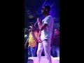 Samara Ma Dayem Welou 🔥🎤🔥Bora Hammamet