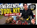20 Tools That Can Fix Almost Anything