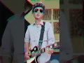 Download Lagu DJ BERLAYAR DI LAUTAN TAK BERTEPIAN ELLA DJ REMIX ROCK GUITAR SOLO COVER GITAR