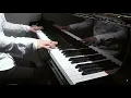 🎤 中森明菜「スローモーション」Akina Nakamori – “Slow Motion”