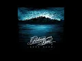 Parkway Drive - Sleepwalker :: HQ + Download Link