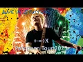 Download Lagu Ed Sheeran +-=÷X Die Mathematics Tour Front of Stage Full Show MHP- Arena Stuttgart 29.06.2025