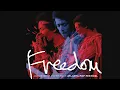 Voodoo Child (Slight Return) (Live At The Atlanta Pop Festival) (Audio)