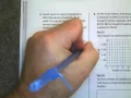 Topic 2 Assessment Form 2A
