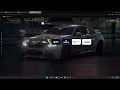 CUSTOM IMAGE BFX TUTORIAL TOOL