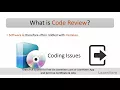 What is Code Review in Software Testing - Hindi Tutorial