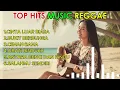 KUMPULAN LAGU REGGAE FULL ALBUM | Top Hits Indonesia 2025 (Cover Reggae Terbaik)