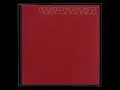 Spirit - Nicolas Jaar
