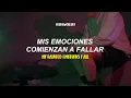 ；GIRIBOY - Way (ft. THAM, OLNL, Kid Milli, Kim Seungmin, K.vsh, BIG Naughty, CHOLB) | sub español