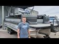 Top 5 MUST HAVE Pontoon Boat Accessories