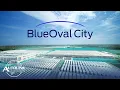 Ford Considering Chinese Partners to Save 5 Billion Blue Oval City - Autoline Daily