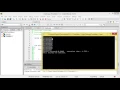 C Programming - 30