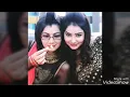 حبك يدك بالراس ماليني حب واحساس غير انت تاج الراس وهذا مكانك حبيبي