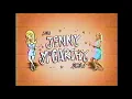 MTV s The Jenny McCarthy Show