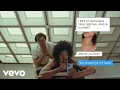 Download Lagu Tai Verdes - 3 outfits (Official Video)