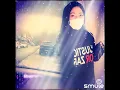 Download Lagu Justice for Zara Qairina - zMie feat nvrqasInsanity_ (Smule Cover)