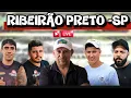 Download Lagu BAIANINHO DE MAUÁ A JOGOS EM RIBEIRÃO PRETO SP #sinuca #sinucaaovivo