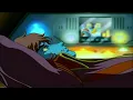 Daft Punk - Digital Love video oficial HD