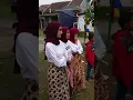Download Lagu GADIS DESA JAMPANG TURUNAN KIDUL MAU IKUT LOMBA
