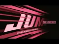 Lagu BLACKPINK - JUMP (CAZOK \u0026 Red ZeroOne Remix)