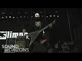 Limp Bizkit - Thieves (Live at Lollapalooza 2021)