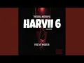 Download Lagu Harvii 6 (Hamba Nozanni)