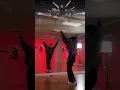 Download Lagu LAY张艺兴 - Veil 面纱mirrored dance tutorial 舞蹈教学by Secciya (FDS)Vancouver